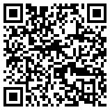 QR Code for Smoke N Pit in Punta Gorda, FL 33980
