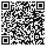 QR Code for Sneaky D's Saloon in Saint Petersburg, FL 33709