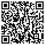 QR Code for Solar Source in CLEARWATER, FL 33755