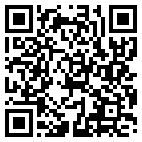 QR Code for Southern Casual in Ponte Vedra Beach, FL 32082