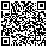QR Code for Spring Lake Club in Sebring, FL 33876