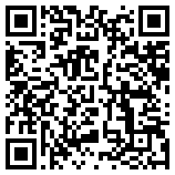 QR Code for Springhill Congregate Meals in BROOKSVILLE, FL 34613