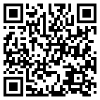 QR Code for Sprint in Melbourne, FL 32940