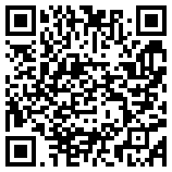 QR Code for Sprint in Tallahassee, FL 32303