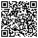 QR Code for Sprout Therapy in Clermont, FL 34711