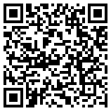 QR Code for Stanfield's Tax Service in Bokeelia, FL 33922