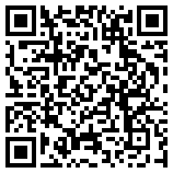 QR Code for Starbucks in Tallahassee, FL 32303