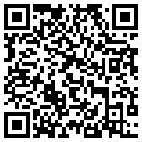 QR Code for State Farm Insurance - Kathy Scott Insurance Agcy in Jacksonville, FL 32217