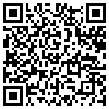 QR Code for State of Florida in Largo, FL 33778