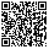 QR Code for Steak 'n Shake in Oldsmar, FL 34677