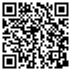 QR Code for Studio 5 Design in Coral Gables, FL 33134