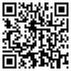 QR Code for Subway in Wilton Manors, FL 33311