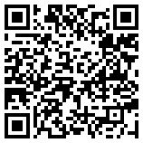 QR Code for Sugar Divas Cakery in Orlando, FL 32806