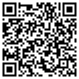 QR Code for Sui in Riverview, FL 33569