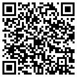 QR Code for Southern Waste Systems in Fort Lauderdale, FL 33312