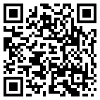 QR Code for Sunlake Estates in Grand Island, FL 32735