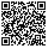 QR Code for Sunshine Pack & Ship in Sarasota, FL 34243