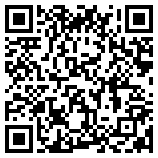 QR Code for Supercool Warehousing in Bartow, FL 33830