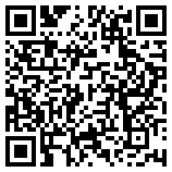 QR Code for SK Superior Towing in Jupiter, FL 33458