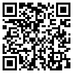 QR Code for Sushi to Go in Fort Lauderdale, FL 33309
