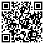 QR Code for Sushi Wok in Jacksonville, FL 32244