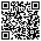 QR Code for TJ Maxx in Cape Coral, FL 33990