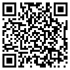 QR Code for Tailor Events in Miami, FL 33137