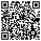 QR Code for Tandem Payment Solutions in Fernandina Beach, FL 32034
