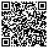 QR Code for Tania's Table in Miami, FL 33180