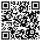 QR Code for Fresh and Raw Juice in Indian Rocks Beach, FL 33785