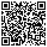 QR Code for Taradise Mediterranean Specialties in Stuart, FL 34994