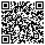 QR Code for Target - Pharmacy in Deerfield Beach, FL 33442