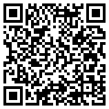 QR Code for Taylor Pneumatic Tool in Boynton Beach, FL 33435