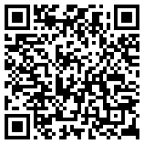 QR Code for Tc American in Miami, FL 33166