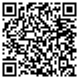 QR Code for Te Car Audio in Fort Pierce, FL 34982
