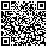QR Code for Team Logic It in Clearwater, FL 33761
