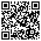 QR Code for Teatro Grill in Orlando, FL 32835