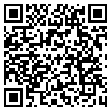 QR Code for Technical Inspection Inc - Inspection Service in Palm City, FL 34990