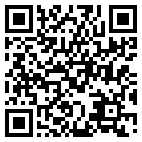 QR Code for Tecwise in Jacksonville, FL 32217