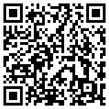 QR Code for Tempacure in Niceville, FL 32578