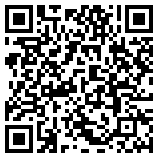 QR Code for The Allen Group in Coral Gables, FL 33146