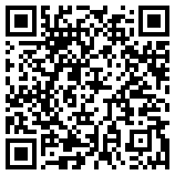 QR Code for The Beauty Centre Spa & Salon in Brandon, FL 33511