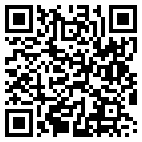 QR Code for The Flag Man in Sarasota, FL 34235