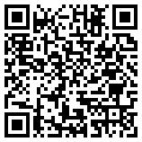 QR Code for The Galler Group in Miami, FL 33129