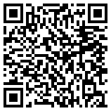 QR Code for The Key Man in Orlando, FL 32837