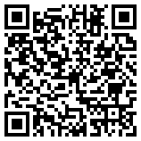 QR Code for The Mouse Trap Lounge in Tampa, FL 33606