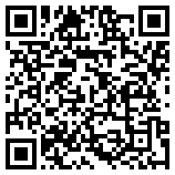 QR Code for The Transporter in Rosemary Beach, FL 32461