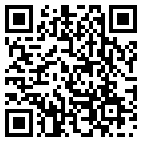QR Code for The Cochran Firm in Stuart, FL 34997