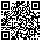 QR Code for Timber Charms in Palm Coast, FL 32137
