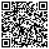 QR Code for Tjr Electronics in Rockledge, FL 32955